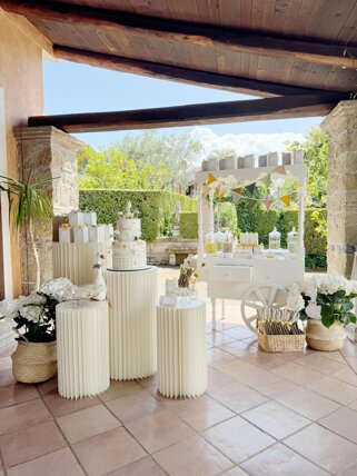 whatsapp image 2026-01-30 at 16.45.46.jpeg