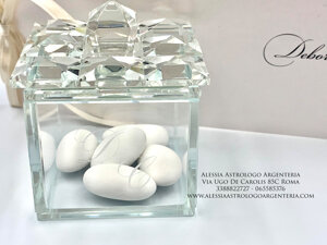 scatola-in-cristallo-cubica