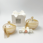 cofanetto-in-vetro-ambra-con-candela