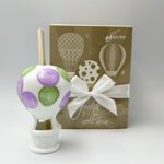 mongolfiera-profumatore-joy