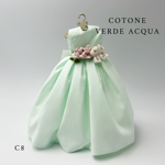 abitino-profumatore-primaveraestate