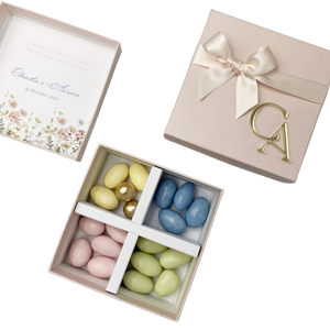 scatola-bomboniera-quadrata-con-20-confetti