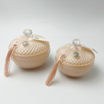 cofanetto-in-vetro-rosa-cipria-con-candela