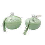 cofanetto-in-vetro-verde-acqua-con-candela