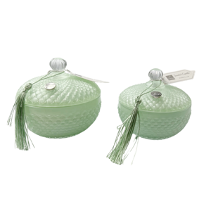 cofanetto-in-vetro-verde-acqua-con-candela