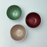 ciotola-decor-piccola