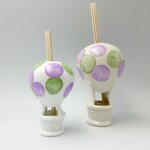 mongolfiera-profumatore-joy