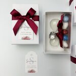 clessidra-sabbia-bianca