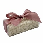 scatolina-con-monoporzione-di-riso