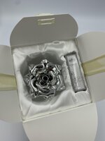 rosa-profumatore-per-ambiente