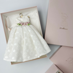 abitino-profumatore-primaveraestate