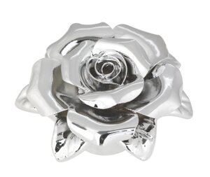 mini-rose-profumatori-per-ambiente