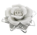 rosa-profumatore-per-ambiente