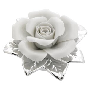 rosa-profumatore-per-ambiente