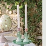 tulipano-porta-candela