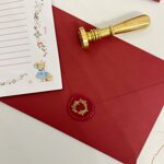 la-letterina-per-babbo-natale-kit-esclusivo