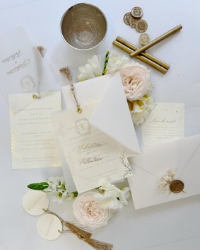 whatsapp image 2026-01-30 at 16.47.05.jpeg