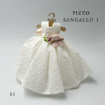 abitino-profumatore-primaveraestate