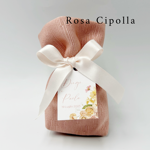 sacchetto-in-cotone-plisse