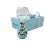 clessidra-sabbia-celeste