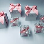 scatola-in-cristallo-cubica