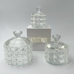 cofanetto-in-cristallo