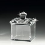 scatola-in-cristallo-cubica
