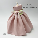 abitino-profumatore-primaveraestate