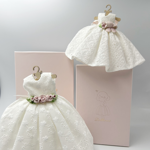 abitino-profumatore-primaveraestate