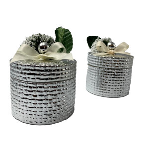 cofanetti-con-nebbiolina