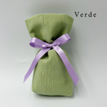 sacchetto-in-cotone-plisse