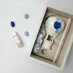 mongolfiera-profumatore-brio