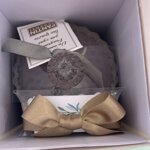 cofanetto-in-vetro-bianco-con-candela