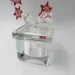 scatola-in-cristallo