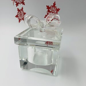 scatola-in-cristallo