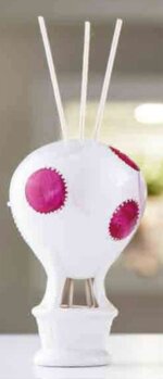 mongolfiera-profumatore-brio