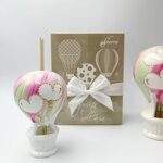 mongolfiera-profumatore-candy