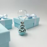 clessidra-sabbia-celeste