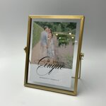 cornice-in-metallo-dorato