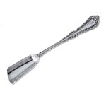 sessola-argento-rivestito