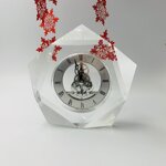 orologio-di-cristallo