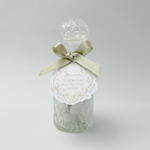 bottiglietta-in-vetro