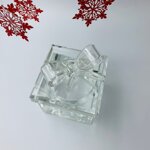 scatola-in-cristallo