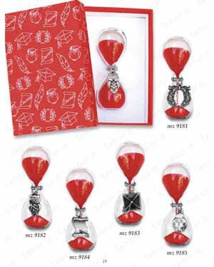 clessidra-sabbia-rossa