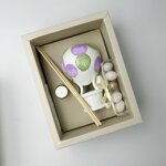 mongolfiera-profumatore-joy