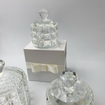 cofanetto-in-cristallo