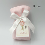 sacchetto-in-cotone-plisse