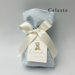 sacchetto-in-cotone-con-ricamo-rombi