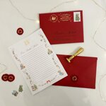 la-letterina-per-babbo-natale-kit-esclusivo