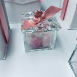 scatola-in-cristallo-cubica